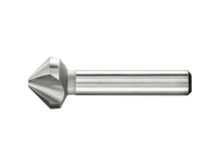 PFERD KES HSSE DIN 335 C90° 23,0 25202137 Keglesænker 23 mm HSS 1 stk