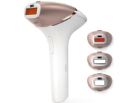 Philips LUMEA BRI 956/00 epilator