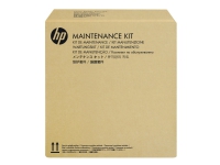 HP Scanjet Roller Replacement Kit - Vedlikeholdssett - for Scanjet Pro 2500 f1