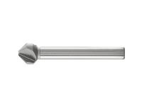 PFERD KES HSSE DIN 335 C90° 10,4 25202130 Keglesænker 10.4 mm HSS 1 stk
