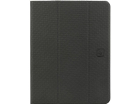 Tucano UP PLUS, Etui, Apple, iPad Air 10,9, 27,7 cm (10.9)