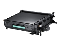 Samsung CLT-T609 - Overføringsbelte for skriver - for Samsung CLP-770ND, CLP-770NDK, CLP-770NDKG