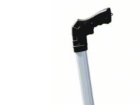 Bosch Professional GWM32 Målehjul 9999.9 m