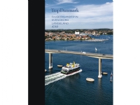 Trap Danmark: Faaborg-Midtfyn, Svendborg, Langeland, Ærø | Trap Danmark | Språk: Dansk
