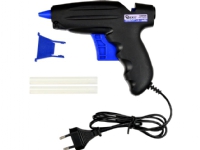 Geko Hot Glue Gun 200W (G20101)
