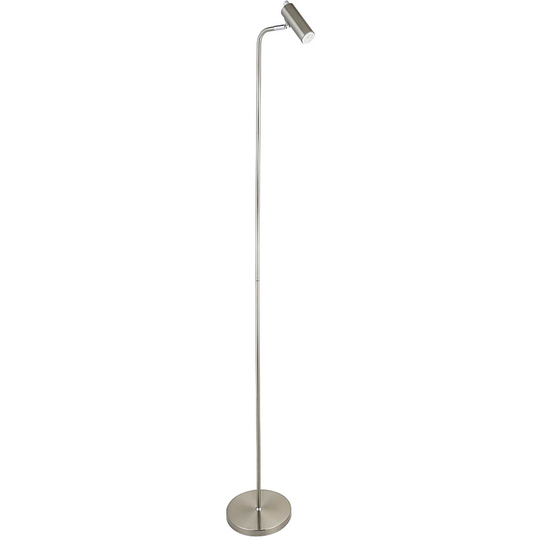 Oriva Mini 49656-26 satin