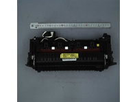 HPI Fuser Unit 220V