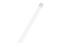 OSRAM SubstiTUBE Advanced EM - LED-rørs lyspære - form: T8 - G13 - 11.3 W - klasse A++ - kjølilg hvitt lys - 4000 K