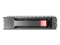 HPE Enterprise - Harddisk - 1.2 TB - hot-swap - 2.5 SFF - SAS 12Gb/s - 10000 rpm - for Modular Smart Array 1060 10GBASE-T iSCSI SFF, 1060 12Gb SAS SFF, 1060 16Gb Fibre Channel SFF, 2060 10GbE iSCSI SFF, 2060 12Gb SAS SFF, 2060 16Gb Fibre Channel SFF