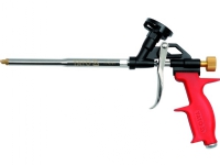 Yato YT-6741 mounting foam gun