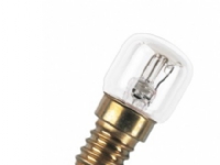 Osram Special Oven T, 15 W, S22, E14, 85 lm, 1000 timer, E