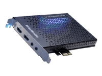 AVerMedia Live Gamer HD 2 - Videofangstadapter - PCIe