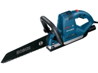 Bosch Guide Rail GFZ 16-35 AC blue
