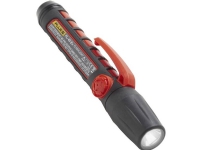 Fluke FL-45 EX Lommelygte Ex Zone: 1, 2 45 lm 40 m