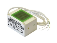 Kemo M152 Regnsensor Byggemodul 12 V/DC