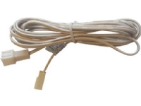 ID-LED Forlænger Kabel for 12V Spot 2 meter