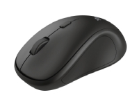 CAT Optine pele su USB jungtimi belaide/TM-250 23636 TRUST