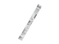 Osram QT-FIT5 2X14…35, -15 - 50 °C, 50/60 Hz, 30 mm, 280 mm, 21 mm, 181 g