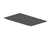 HP M05236-001, Skjerm, 39,6 cm (15.6), Full HD, HP, EliteBook 850 G7