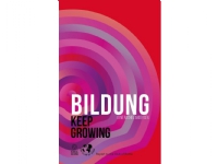 Bildung | Lene Rachel Andersen | Språk: Engelsk