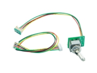 Jeti Duplex SWTU2 safety switch