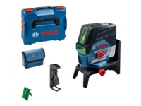 Bosch Professional GCL 2-50 CG - Lasernivå - 50 m
