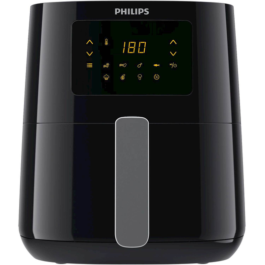 Philips Essential Airfryer HD9252/70