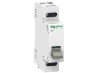 Schneider Electric Acti 9 iSW, IP4X, 250 V