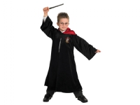 Harry Potter Deluxe Kappe (Str. 116)