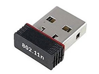 Victron Energy Fjernbetjening BPP900100200 Passer til model (frekvensomformer):Victron Color Control GX