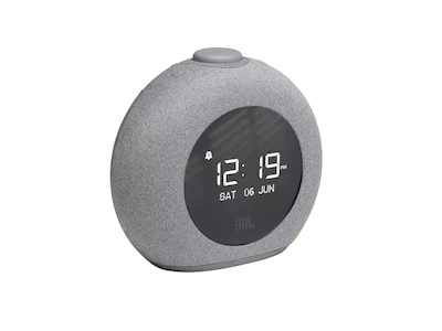 JBL Horizon 2 BT Speaker DAB/FM USB Charge/out