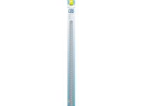 Tetra Tetra LightWave Single Light 830