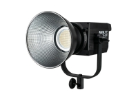 Nanlite FS-200, 240 W, LED, 17672 lm, 120°, Sort, AC