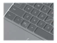 Microsoft Surface Adaptive Kit - Tilbehørpakke for Notebook - kommersiell - for Microsoft Number Pad, Surface Dock 2 Surface Laptop 4, Laptop Studio, Pro 7+, Pro 8