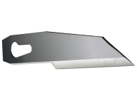 Stanley 0-11-221, 3 stykker, 0,63 mm, 6 cm