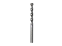 Cordless bor 12 x 99/160 mm - SB, Irwin 10501936