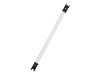 Nanlite PavoTube 15C, 16 W, LED, Blå, Grønn, Rød, Varm hvit, 1400 lm, 2700 K, 6500 K