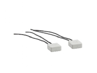 Schneider Electric VW3A8306DRC
