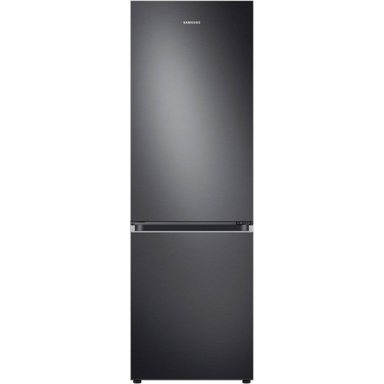 Samsung RB34T605CB1/EF