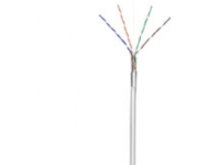 Goobay 95707, 305 m, Cat5