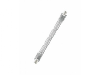Osram SUPERSTAR, 120 W, R7s, T12, 2000 timer, 2200 lm, Varm hvit