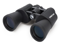 Celestron Cometron 7x50