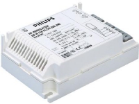 Spole HF-R 1 26-42 PL-T EII 220-240V