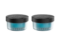Philips CC12 - Rensepatron - for barbermaskin (en pakke 2)