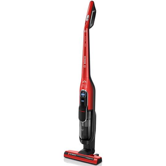 Bosch BCH86PET2