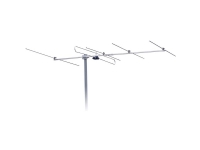 Wittenberg Antennen WB 205 FM tagantenne