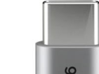 Lightning USB-C™ oplade og synkronisere helmetalkabel