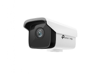 TP-Link VIGI C300 Series C300HP-6 Netværksovervågningskamera Udendørs 2304 x 1296