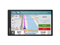 Navigation 7 tommer Garmin DRIVESMART™ 76 MT-S EU Europa