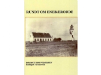 Rundt om Enebærodde | Bjarne Kim Pedersen | Språk: Dansk